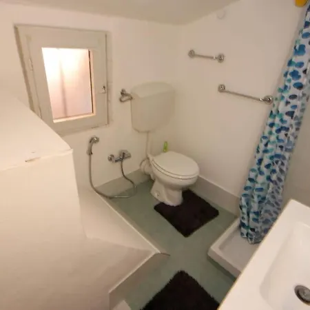 Loft Macelli's House *