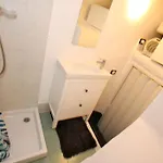 Loft Macelli's House Διαμέρισμα